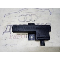 антенна Audi A6 (C6 4F) 2004-2011 2009 4F0907247A