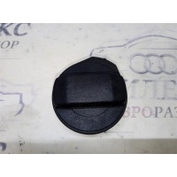 крышка топливного бака Audi A6 (C6 4F) 2004-2011 2009 1j0201553ah