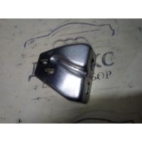 кронштейн Audi A6 (C6 4F) 2004-2011 2009 4F0857319A