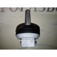 датчик температуры воздуха Audi A6 (C6 4F) 2004-2011 2009 1j0907543a