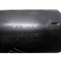 реле топливного насоса Audi A6 (C6 4F) 2004-2011 2009 4F0906093J