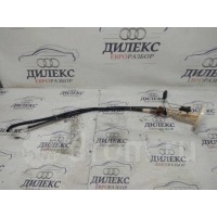 датчик уровня топлива Audi A6 (C6 4F) 2004-2011 2009 4f0201317