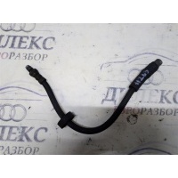 шланг тормозной Audi A6 (C6 4F) 2004-2011 2009 4F0611775D