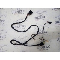 проводка (коса) Audi A6 (C6 4F) 2004-2011 2009 4F2971284D