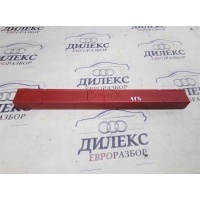 знак аварийной остановки Audi Allroad quattro 2000-2005 2004 8t0860251