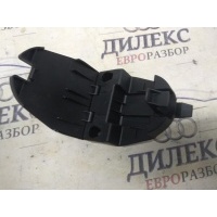 кронштейн (сопут. товар) Audi A6 (C6 4F) 2004-2011 2009 8t0860285