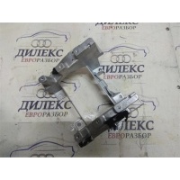 кронштейн (сопут. товар) VW Touareg 2002-2010 2009 7l0863345