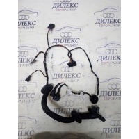 проводка (коса) VW Touareg 2002-2010 2009 7l6971694s
