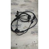 проводка (коса) VW Touareg 2002-2010 2009 7l6971104b