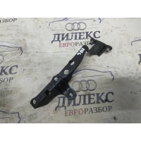 кронштейн фары VW Touareg 2002-2010 2009 7l0805733