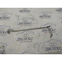 трубка маслянного радиатора VW Touareg 2002-2010 2009 7l0317821a