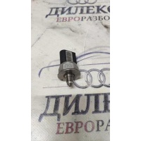 датчик давления топлива VW Touareg 2002-2010 2009 06j906051c