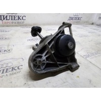 кронштейн масляного фильтра VW Touareg 2002-2010 2009 03H115403J