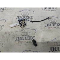 датчик уровня топлива VW Touareg 2002-2010 2009 7L0919673D