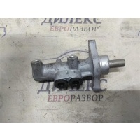 цилиндр тормозной главный VW Touareg 2002-2010 2009 7L0611019F