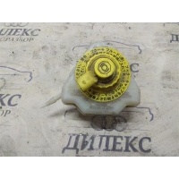 бачок главного тормозного цилиндра VW Touareg 2002-2010 2009 7L0611303