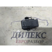 блок электронный VW Touareg 2002-2010 2009 1k0959772