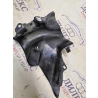 защита топливного бака VW Touareg 2002-2010 2009 7l0201399b