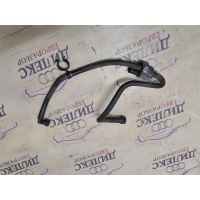 клапан вакуумный VW Touareg 2002-2010 2009 06D133517B