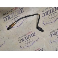 датчик кислородный/ambdasonde VW Touareg 2002-2010 2009 022906262ca