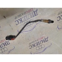 датчик кислородный/ambdasonde VW Touareg 2002-2010 2009 022906262cd