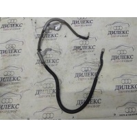 провод генератора VW Touareg 2002-2010 2009 7l6971228q