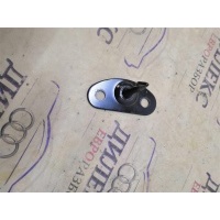 направляющая сиденья VW Touareg 2002-2010 2009 7l0886161e