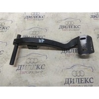 педаль тормоза VW Touareg 2002-2010 2009 7l0723142e