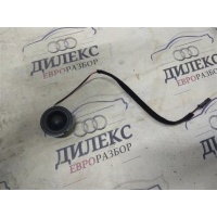 динамик VW Touareg 2002-2010 2009 7l6035415