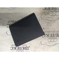 бардачок VW Touareg 2002-2010 2009 4b1867103