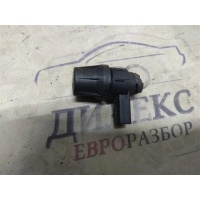 кнопка многофункциональная Audi A8 [D3 4E] 2004-2010 2008 3d0959897