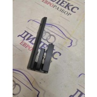 накладка декоративная Audi A8 [D3 4E] 2004-2010 2008 4e0881347