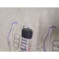 накладка педали тормоза VW Touareg 2002-2010 2009 7L0721891