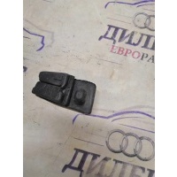 упор крыла Audi A6 (C6 4F) 2004-2011 2009 4f0823721