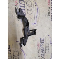 кронштейн VW Touareg 2002-2010 2009 7l6863843