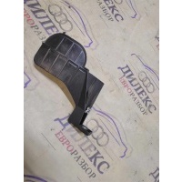 держатель кабеля VW Touareg 2002-2010 2009 7L0971843A