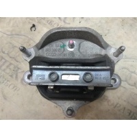 опора кпп Audi Q5 2011 8K0399151BD