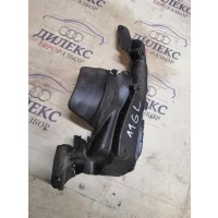пыльник Audi Q5 2011 8R0805699