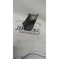 кронштейн Audi Q5 2011 8R0804367A