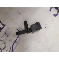 датчик abs VW Touareg 2002-2010 2005 7L0927807B