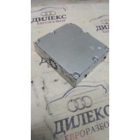 tv тюнер Audi Q5 2011 8f0919129b