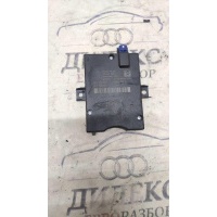 блок электронный Audi Q5 2011 4F0919805