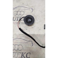 динамик VW Touareg 2002-2010 2009 7L6035415