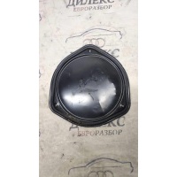 крышка Audi Q5 2011 8R0803961