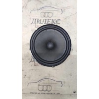 динамик VW Jetta 2005-2011 2008 1K0035454K