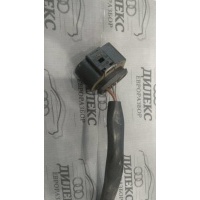 разъем Audi 1j0919231