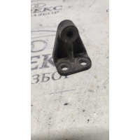 кронштейн Audi A4 (B8) 2007-2015 2008 06H145533