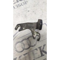 кронштейн (сопут. товар) VW Passat (B6) 2005-2010 2008 06B911467
