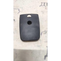 ручка регулировки положения руля VW Golf V Plus 2005-2014 2005 1K0419378