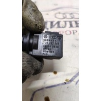датчик качества воздуха VW Touareg 2002-2010 2003 7L0907643